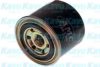 ISUZU 8941329470 Fuel filter